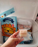 acornfresh進(jìn)口大西洋鱈魚(yú)三文魚(yú)塊生鮮海鮮魚(yú)獨立小包裝送寶寶嬰兒輔食食譜 大西洋真鱈魚(yú)250g 曬單實(shí)拍圖