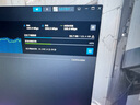 牧歌真5g隨身wifi6千兆雙頻免插卡便攜式cpe路由器適用車載上網(wǎng)卡移動(dòng)聯(lián)通高速流量上網(wǎng)寶mifi通用 【真5G尊享版】石墨灰-WiFi6網(wǎng)速500m/s 曬單實(shí)拍圖
