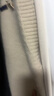 KBNE卡其色休閑西裝外套女小個子西服春秋新款氣質(zhì)正裝長袖上衣 卡其色 M 曬單實拍圖