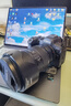 佳能（Canon） EOS R6II二代 打鳥全畫幅高端專業(yè)微單 佳能r6二代4K視頻 機身防抖 vlog數(shù)碼相機 直播相機 R6二代機身（不含鏡頭） 官方標(biāo)配（不含內(nèi)存卡 建議選購套餐） 曬單實拍圖