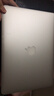 APPLE BIUE蘋(píng)果筆記本電腦M1超薄Air畫(huà)圖高清流暢高效16英寸15寸MacBook Pro 蘋(píng)果13寸Air-i5-8G+2TB-定制款 曬單實(shí)拍圖