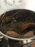 三鼎電熱開水桶開水器商用燒水桶奶茶店家用不銹鋼保溫?zé)崴按笕萘空糁笸胺栏蔁伦油癝D-30L-D加厚款 曬單實拍圖