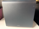 三星（SAMSUNG）HW-Q930F/XZ杜比全景聲 9.1.4聲道DTS-X 回音壁 無(wú)線(xiàn)環(huán)繞低音炮 電視投影儀游戲音響 智能APP操控 曬單實(shí)拍圖