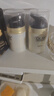 玉蘭油（OLAY）面霜七效多效修護霜滋潤霜防曬保濕抗皺淡紋SPF15 修護日晚霜組合 曬單實(shí)拍圖