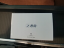 君用華為無(wú)線(xiàn)HiCar適用奧迪奔馳大眾沃爾沃CarPlay車(chē)機智能車(chē)載互聯(lián)盒 Type-C款【PC3】京東物流 【拍前發(fā)車(chē)型+手機】 曬單實(shí)拍圖