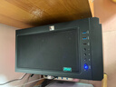 微星（MSI）?；赎猂S i7 14700KF/RTX5060Ti 16G顯卡/32G DDR5/1T 三角洲電競游戲臺式電腦主機設(shè)計師整機 曬單實拍圖