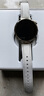 HUAWEI WATCH GT 5 國家補貼15%冰晶藍41mm華為智能手表情緒健康助手玄璣感知系統 曬單實(shí)拍圖