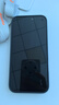 Apple/蘋果 iPhone 16 Pro Max（A3297）256GB 原色鈦金屬 支持移動聯(lián)通電信5G 雙卡雙待手機(jī) 曬單實(shí)拍圖