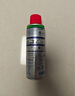 WD-40強力除膠劑汽車(chē)清潔家用去膠清洗劑玻璃不干膠雙面粘去除瓷磚地板 曬單實(shí)拍圖