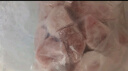 龍大肉食 豬肘子2斤 出口日本級 豬蹄膀豬肘子  豬肉生鮮   曬單實(shí)拍圖