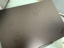 ThinkPad【國(guó)家補(bǔ)貼20%】T14p AI PC 酷睿Ultra9 高性能工程師本筆記本電腦 32G 1TB 3K 商務(wù)辦公本 曬單實(shí)拍圖