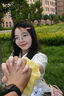 巷南999純銀情書情侶對戒情人節(jié)送女朋友ins小眾高級老婆生日禮物禮盒 999銀情書對戒【精品禮盒+證書】 普通快遞 曬單實拍圖