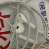 Apple/蘋果 3.5毫米接口的EarPods 蘋果耳機有線耳機原裝耳機 適用3.5mm接口的iPhone/iPad/Mac 曬單實拍圖