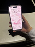 Apple【國行原裝未使用】蘋(píng)果16 iPhone16 雙卡雙待 5G 全網(wǎng)通 蘋(píng)果手機 粉色【618大促】 512GB【原裝未使用+藍牙耳機+豪華大禮包】 曬單實(shí)拍圖