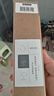 愛(ài)步（ECCO）鞋保養護理品 清潔劑 光皮鞋乳 濕巾 HL 【護理】黑色/光皮鞋乳 曬單實(shí)拍圖