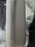 海備思數碼收納包數據線(xiàn)充電寶充電器耳機線(xiàn)保護套移動(dòng)硬盤(pán)防震包u盤(pán)u盾SD卡內存卡鼠標收納盒硬殼配件包 曬單實(shí)拍圖