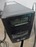 山克SK2000 ups不間斷電源2000VA/1200W家用辦公電腦穩(wěn)壓應(yīng)急備用ups電源 曬單實(shí)拍圖
