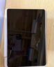 HUAWEI MatePad 11.5''S 靈動款 國家補貼15% 華為平板電腦高刷2.8K全面屏學習8+256GB WIFI深空灰 曬單實拍圖