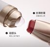 小奧?。╨ittleondine）玩色多用棒腮紅棒#E02桃色爛漫眼影修容唇膏口紅細膩提亮自然修容 曬單實(shí)拍圖
