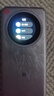 中興（ZTE）U30 Pro 5G免插卡移動隨身wifi無線網(wǎng)卡便攜式熱點(diǎn)5g路由器無限筆記本電腦通用流量車載卡托2025款 曬單實(shí)拍圖