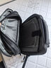 新秀麗（Samsonite）雙肩包電腦包男女16英寸筆記本商務(wù)背包旅行包通勤大容量七夕禮物 曬單實(shí)拍圖