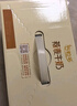 伊利谷粒多 燕麥牛奶整箱 200ml*12盒 禮盒裝 低GI食品 曬單實拍圖