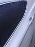 京東京造全車(chē)玻璃窗貼膜(轎車(chē)款-深色)車(chē)衣整車(chē)防曬隔熱防爆太陽(yáng)保護隱私遮擋紫紅外線(xiàn)清晰透光汽車(chē)玻璃膜 曬單實(shí)拍圖
