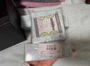 修麗可抗皺精華30ml+AGE面霜48ml護膚品玻色因抗老緊致生日禮物送女友 曬單實(shí)拍圖