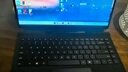 H3C新華三MegaBook【國家補貼20%】雙系統(tǒng)二合一筆記本電腦Lunar Lake/32G/1T本地AI長續(xù)航輕薄本電腦 曬單實拍圖