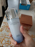 佰草集【雙石斛】舒緩高保濕精華乳液100ml(保濕敏感肌面霜護膚品） 曬單實(shí)拍圖
