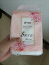 舒可樂【新人支付0.01元】家用衛(wèi)生紙?jiān)緷{擦手紙柔軟面巾紙加厚紙 【2大提】 曬單實(shí)拍圖