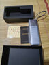 品勝【3C認(rèn)證】方舟充電寶自帶100W快充線130W總功率20000mAh大容量可上飛機(jī)移動(dòng)電源適用蘋(píng)果17筆記本 曬單實(shí)拍圖