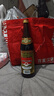 塔牌 花雕酒三年 半干型 紹興黃酒 600ml 單瓶裝 加飯酒 曬單實(shí)拍圖