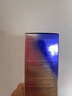 資生堂（SHISEIDO）悅薇水乳套裝75ml+50ml（滋潤型）【臨期清倉】 曬單實(shí)拍圖