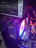 64G內存英特爾i9級三十六芯二手電腦游戲臺式機RTX4060獨顯黑神話(huà)吃雞主機建模渲染DIY組裝機 三：i9級十二核+32G+RX580 單主機 99成新 曬單實(shí)拍圖