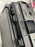 索尼（SONY）ILME- FX6 FX3 FX30 全畫(huà)幅4K電影攝影機 FX6 專(zhuān)業(yè)二手攝像機 索尼FX30單機 95成新 曬單實(shí)拍圖
