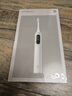 米家小米聲波掃振電動(dòng)牙刷Pro 智能分面掃振彩屏數顯提醒緩震包膠刷頭 180天續航 教師節禮物 曬單實(shí)拍圖