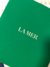 海藍之謎（LA MER）奇跡面霜30ml保濕修護緊致護膚品套裝化妝品禮盒生日禮物送女友 曬單實(shí)拍圖