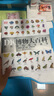 【官方自營】DK博物大百科 自然界的視覺盛宴 集科學(xué)、美學(xué)和收藏價值于一體的全年齡段科普百科全書 一部家中常備的自然博物館 曬單實(shí)拍圖