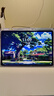 HUAWEI MatePad Air 12英寸2024款 國家補(bǔ)貼15% 華為平板電腦2.8K高刷全面屏 8+256GB 煙云灰 曬單實(shí)拍圖