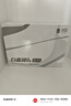 金河田（Golden field）白金A+850W 全白版ATX3.1電腦電源白金認證/全日系電容/12V2*6/穩(wěn)壓5070ti 9070xt顯卡/軟壓紋線 曬單實拍圖