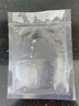 得力大型商用大吸力抽真空封口機真空包裝機食品塑封全自動(dòng)真空機干濕兩用家用保鮮密封機 可抽液 曬單實(shí)拍圖