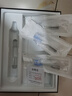 ApiYoo艾優(yōu)終極賽羅奧特曼兒童電動牙刷3-6-15歲軟毛護齦 超長續(xù)航 送男女孩小學生孩子兒童節(jié)日生日禮物 曬單實拍圖