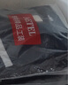 AETEL防靜電工作服套裝男夏長袖勞保服電焊汽修工程服定制 藏藍(lán)175 曬單實拍圖