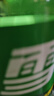 可口可樂（Coca-Cola）雪碧 Sprite 檸檬味 汽水 碳酸飲料 1.25L*12瓶 曬單實拍圖