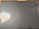 ROG魔霸9 銳龍9 16英寸 游戲本筆記本電腦(R9 9955HX 16G 1T RTX5060 2.5K 240Hz) 曬單實(shí)拍圖