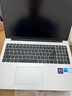 WIKO Hi MateBook D 16 華為 智選筆記本電腦 國家補貼20% 高性能酷睿處理器Core 5 16G 1T 皓月銀 曬單實(shí)拍圖