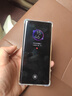HUAWEI 華為nova系列  二手手機 二手華為手機 顏色內存參考質(zhì)檢報告 華為 nova 8 pro 曬單實(shí)拍圖