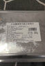 【燒烤季】手切澳洲和牛M5小炒肉片200g  曬單實拍圖