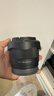 唯卓仕20mm F2.8全畫幅自動對焦超廣角定焦鏡頭適用于Z卡口FE卡口微單相機(jī)A7M3 A7CII Z5 Z6 AF 20mm F2.8 Air FE（索尼口） 官方標(biāo)配 曬單實(shí)拍圖